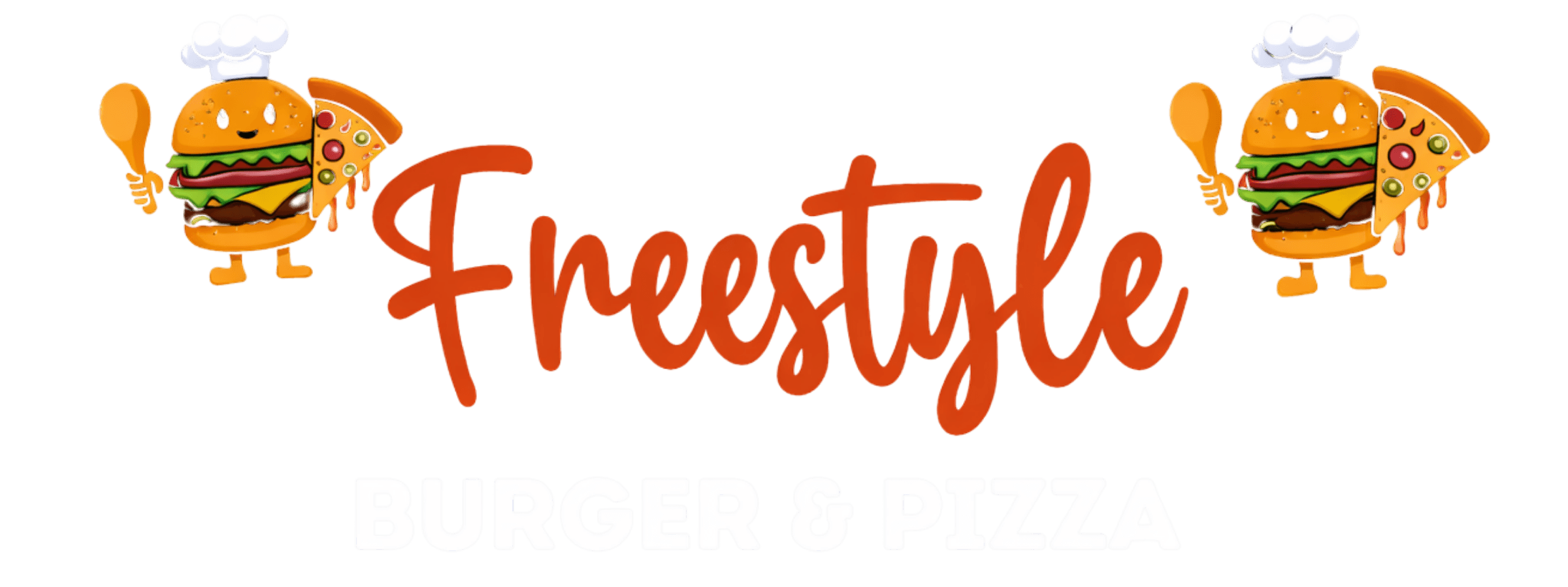 restaurant_logo